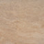 1.8m Sideboard - Natural
