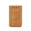 1.8m Sideboard - Natural