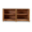 1.8m Sideboard - Natural