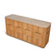 1.8m Sideboard - Natural