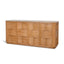 1.8m Sideboard - Natural