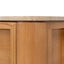 1.8m Sideboard - Natural