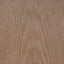1.6m Sideboard - Natural