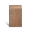 1.6m Sideboard - Natural