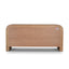 1.6m Sideboard - Natural