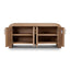1.6m Sideboard - Natural