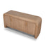 1.6m Sideboard - Natural