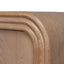 1.6m Sideboard - Natural