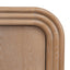 1.6m Sideboard - Natural