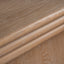 1.6m Sideboard - Natural