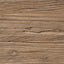 Console Table - Natural