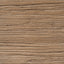 Console Table - Natural