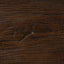 Console Table - Dark Brown