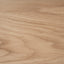 1.7m Wooden Buffets Unit - Natural