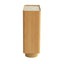 Stone Top Tallboy Drawer - Natural