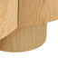 Sideboard Unit - Natural
