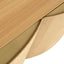 Sideboard Unit - Natural