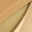 Sideboard Unit - Natural