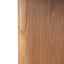 2.8m Dining Table - Natural