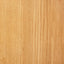 1.85m Sideboard Unit - Light Natural