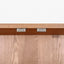1.82m (H) Tall Cabinet Unit - Light Natural