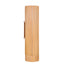 1.82m (H) Tall Cabinet Unit - Light Natural