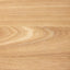 1.9m Sideboard Unit - Natural
