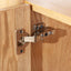 1.9m Sideboard Unit - Natural