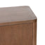 1.8m Sideboard Unit - Walnut