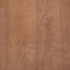 1.8m Sideboard Unit - Walnut