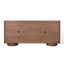 1.8m Sideboard Unit - Walnut