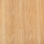 2.2m Dining Table - Natural