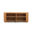 2.1m Buffet Unit - Marri Natural