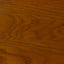 1.6m Console Table - Brown