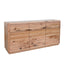 Sideboard Unit - Messmate