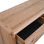 Sideboard Unit - Messmate