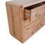 Sideboard Unit - Messmate