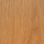 3m Bookshelf - Natural Oak