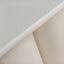 1.7m Console Table - Ivory Oat