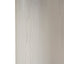 1.8m Oval Dining Table - Ivory Oat