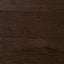 1.5m Console Table - Walnut