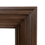 1.5m Console Table - Walnut