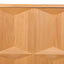 1.8m Sideboard Unit - Natural