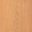 1.8m Sideboard Unit - Natural