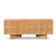 1.8m Sideboard Unit - Natural