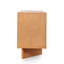 1.8m Sideboard Unit - Natural
