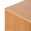 1.8m Sideboard Unit - Natural