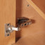 1.8m Sideboard Unit - Natural