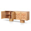 1.8m Sideboard Unit - Natural