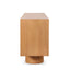 1.8m Sideboard Unit - Natural